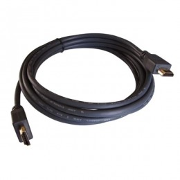 Kramer C-HM/HM-10 Кабель HDMI
