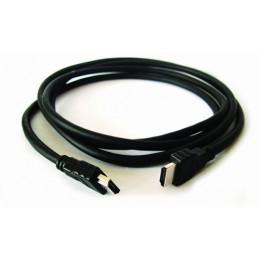 Kramer C-HM/HM/ETH-6 Кабель HDMI, 1.8