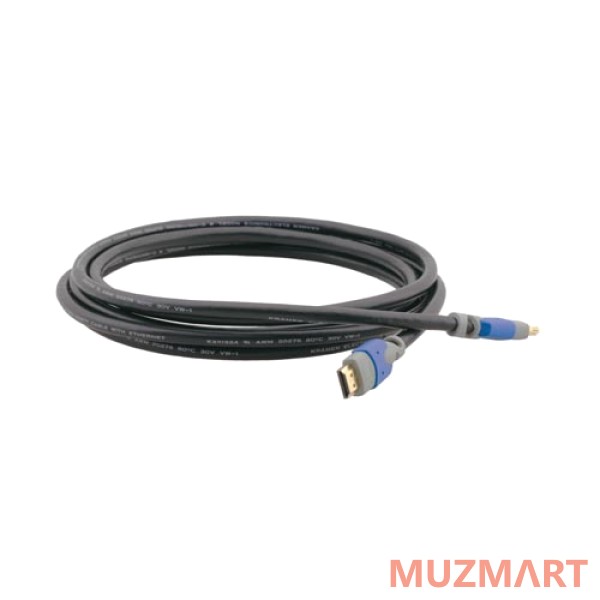 Kramer C-HM/HM/PRO-10 Кабель HDMI