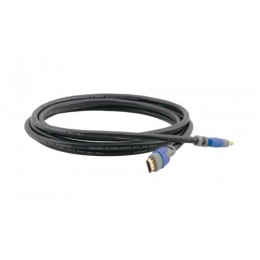 Kramer C-HM/HM/PRO-3 Кабель HDMI