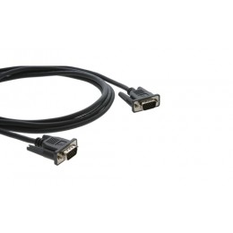 Kramer Кабель Kramer C-MGM/MGM-10 Кабель VGA