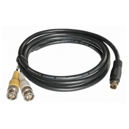 Kramer C-SM/2BM-1 Кабель