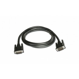 Kramer CLS-DM/DM-10 Кабель DVI