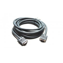Kramer CLS-GM/GM-6 Кабель VGA
