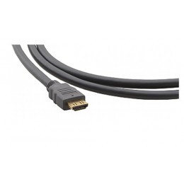 Kramer CLS-HM/HM/ETH-10 Кабель HDMI