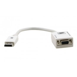 Kramer ADC-DPM/GF Переходник с DisplayPort на VGA