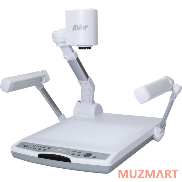 AverVision PL50 Документ-камера