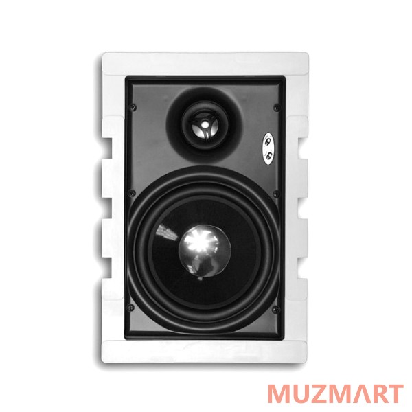 Current Audio WS651FL Акустическая система