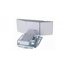 Panasonic ET-PKC100W Настенное крепление для проекторов