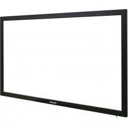 Panasonic TY-TP50P30K Интерактивная насадка