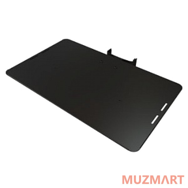 Wize Pro WSM100 Стальная полка для стоек