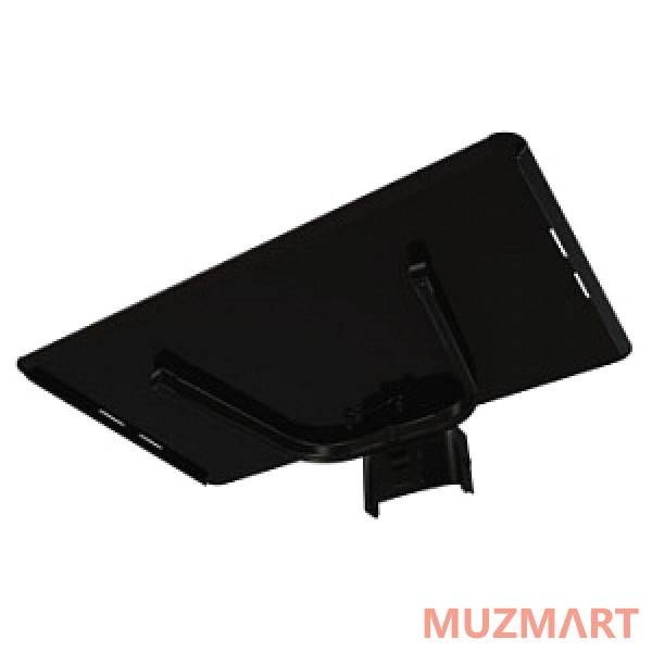 Wize Pro WSM100 Стальная полка для стоек