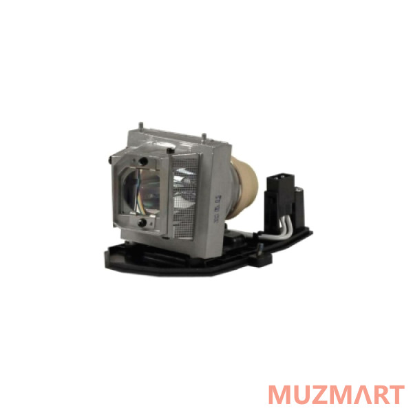 Optoma SP.8TM01GC01 Лампа для проекторов Optoma X305ST/W305ST/GT760