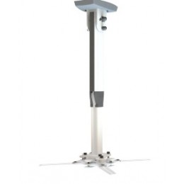 SMS Projector Precision CM V 485-735 Потолочный крепеж для проекторов