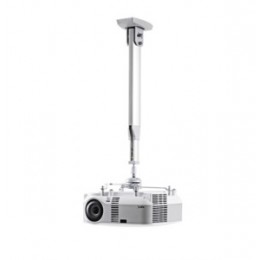 SMS Projector CL V 300-350 Потолочный крепеж для проекторов