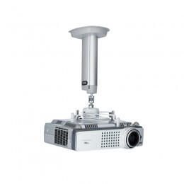 SMS Projector CL F2300 Потолочный крепеж для проекторов
