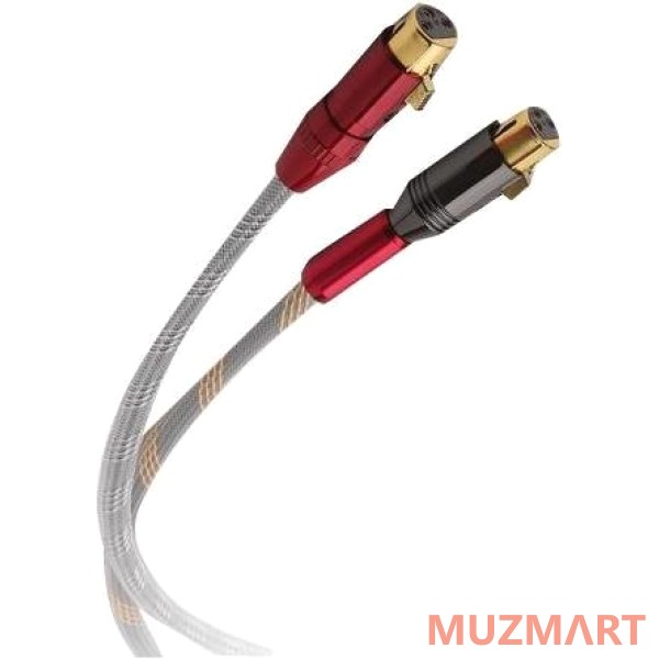 JIB HF-007-2.0 м Кабель