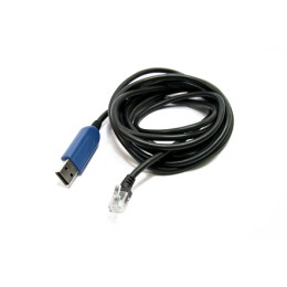 Sanako SLH07 USB Кабель соединительный для наушников