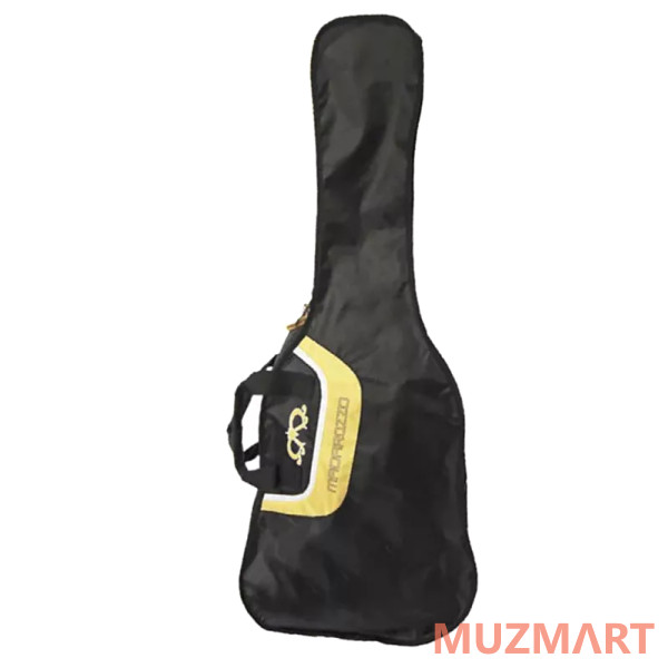Ritter MA-G001-UT/BO Чехол неутепленный для тенор укулеле
