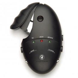 Planet Waves PW-CCT Кусачки для кабеля + тестер