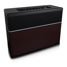 Line 6 AMPLIFI 75 Комбоусилитель гитарный