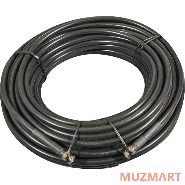 Shure UA8100 Антенный кабель ( 32 м )