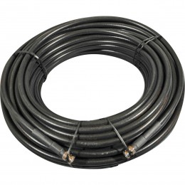 Shure UA8100 Антенный кабель ( 32 м )