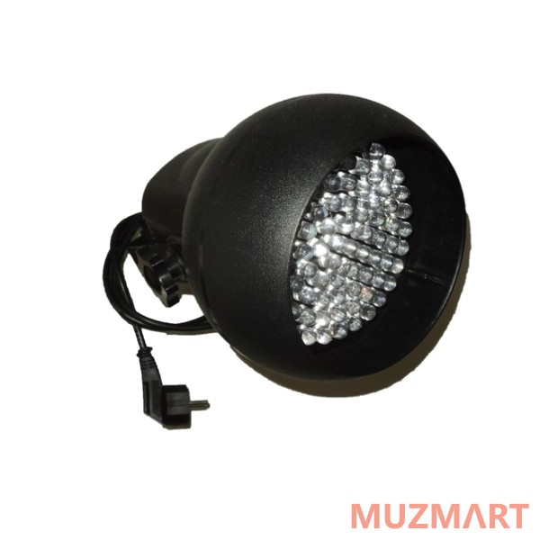 Led Star EA-6025B Прожектор IP67