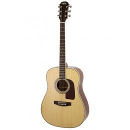 Aria AD-20 N Гитара акустическая