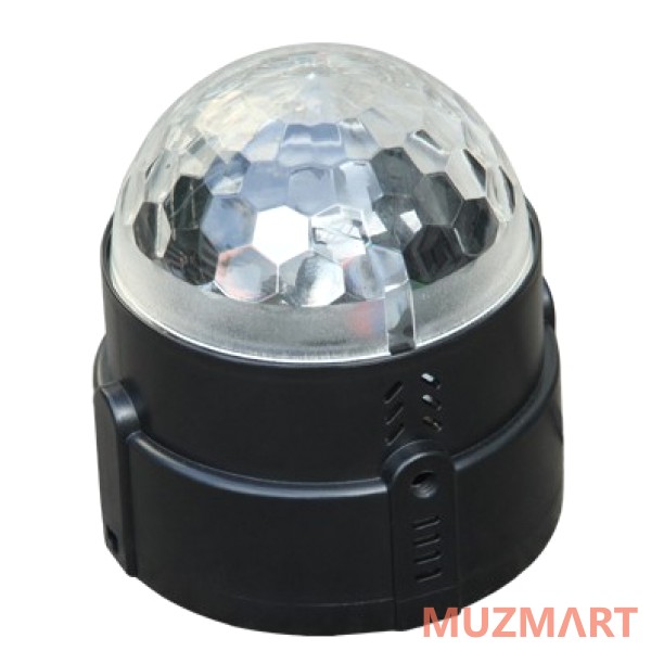 Involight LEDBALL13 Световой эффект