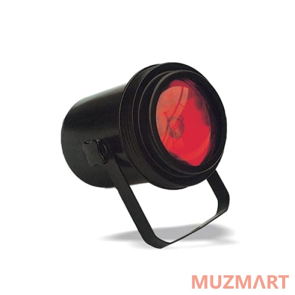 Top Lighting TL 304(1) Pinspot Прожектор направленный