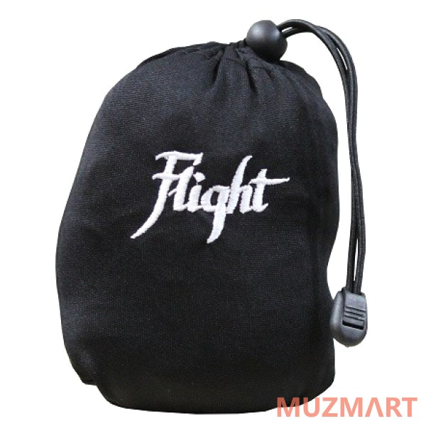 Flight FKC-61 Накидка для синтезатора