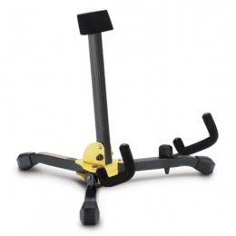 Hercules DS550BB Стойка для валторны