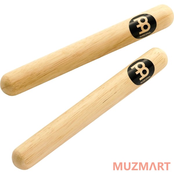 Meinl CL1HW Клавес классический