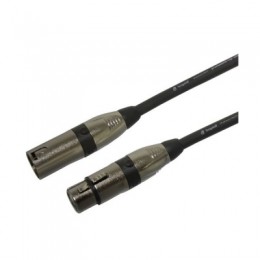 Bespeco TT900FM Кабель готовый микрофонный