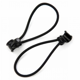 Planet Waves PW-ECT-10 Кабельные стяжки 10 шт