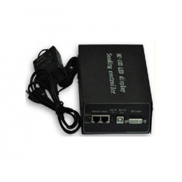 XLine HC-103 Внешняя передающая карта
