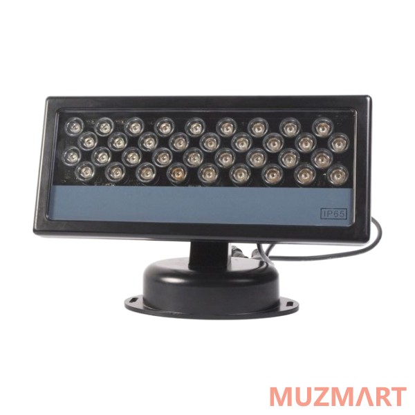Led Star EA-6034 Светильник архитектурный