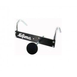 Lefima Percussion 7706s Адаптер для барабана