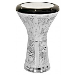 Tycoon TDO-EGY301 Думбек