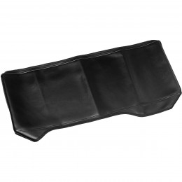 ETC Dust Cover 2496/ML Защитный чехол для SmartFade 2496/ML