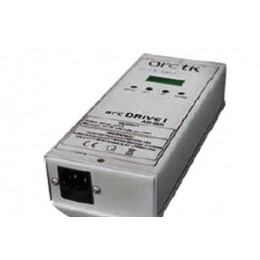 Silver Star AD-901 arcDRIVE 1 Контроллер/блок питания