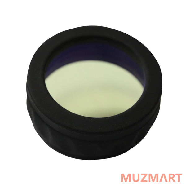 Silver Star 30' Soft-edge filter Размыващий фильтр  30 градусов