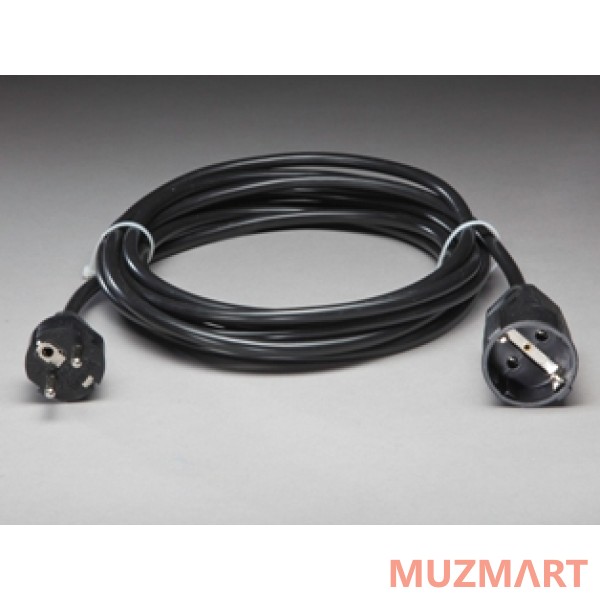 Silver Star IP 67 SIGNAL EXTENSION CABLE 2.5M Кабель удлинитель управления