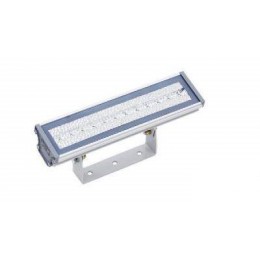 Imlight in-Line 30 W-60х120 Светодиодный промышленный светильник