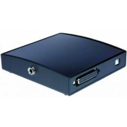 Medialas USB Box USB интерфейс c ILDA коннектором