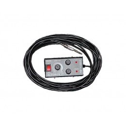 Le Maitre GForce 1 Vartime Remote Control Дистанционное управление