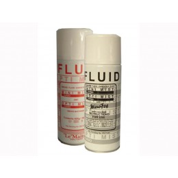 Le Maitre LE MAITRE SMOKE FLUID CANISTER Баллончик для генераторов тумана MINI MIST / Microfog