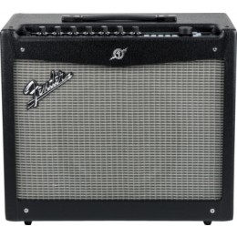 Fender MUSTANG™ III (V.2) Гитарный комбо, 100 Вт, 1x12"