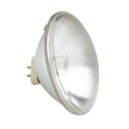 Sylvania 0060513 Лампа галогенная PAR56 300W NSP 240V